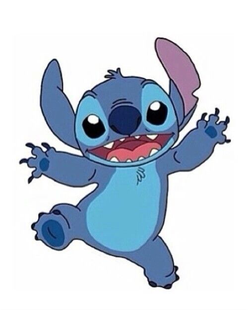 500x625 242 Best Overlay Images Drawing, Colours And I Know It