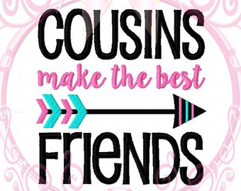 340x270 Cousin Embroidery Etsy