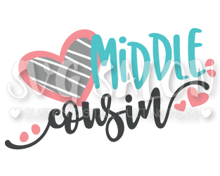 313x250 Cousins Archives Svg Salon