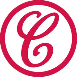 250x250 Cousins Brand (@cousinsbrand) Twitter