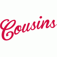 200x200 Cousins Brand Coupons, 5% Off Promo Code