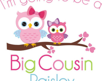340x270 Cute Baby Cousin Quotes Quotesta