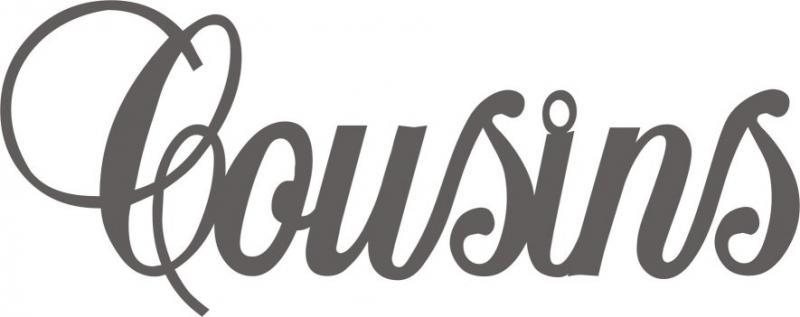 800x317 How To Spend Quality Time With Cousins Bms.co.in