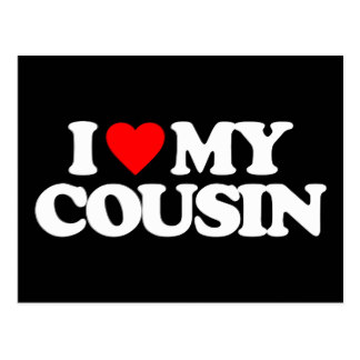Cousins Image | Free download on ClipArtMag