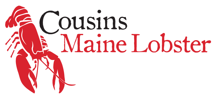 720x330 Las Vegas, Nv Cousins Maine Lobster