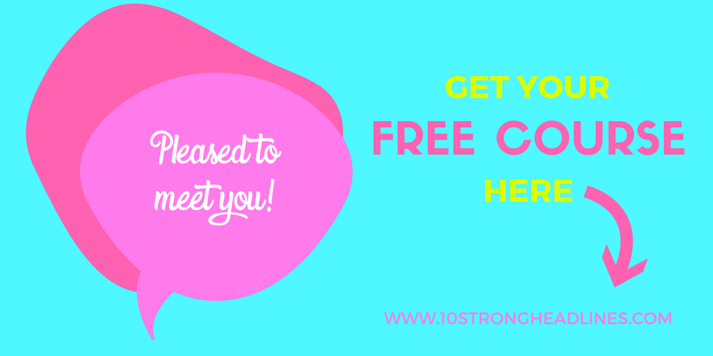 1024x512 Sarah Cousins (@the Ideas Girl) Twitter