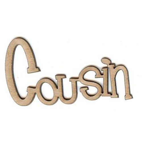 500x500 Scrapbooking For Cousins Recording Family History Scrappin