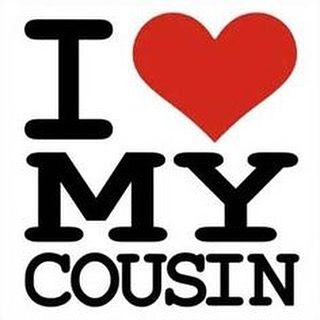 320x320 Top 100 Cousin Quotes Photos Tag Your Cousins!!