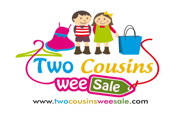 600x400 Two Cousins Weesale, Llc Two Cousins Weesale, Llc