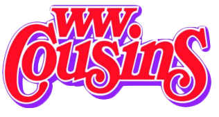 316x169 Ww. Cousins Louisville's Best Hamburger