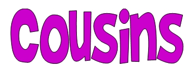 381x148 Word Of The Week