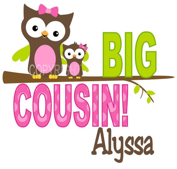 570x545 50 Best My Cousins Images A Quotes, Bestfriends