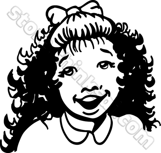 540x515 Sai Store Sai Clip Art
