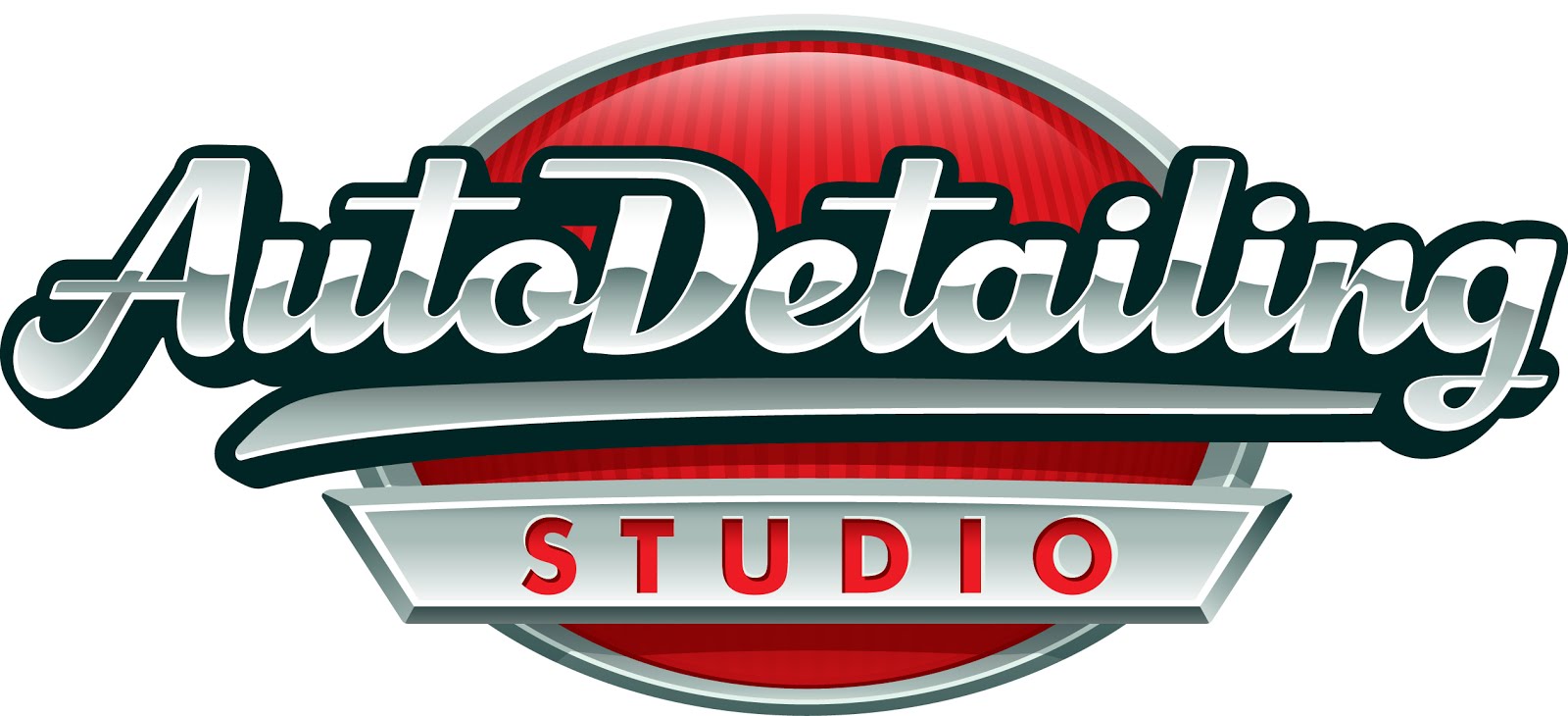 1600x730 Auto Detailing Clipart