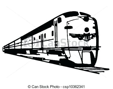 450x357 Train Clipart Train Images Clip Art Free Train Clipart Images