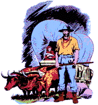 192x205 Outdated Clip Art Download