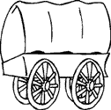 126x125 Wagon 20clipart Clipart Panda