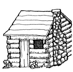 236x233 Pioneer, Covered Wagons Lesson Sites Pioneer