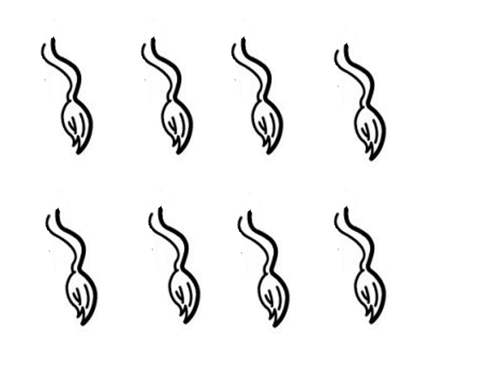 1600x1236 Evil Cow Cliparts Many Interesting Cliparts