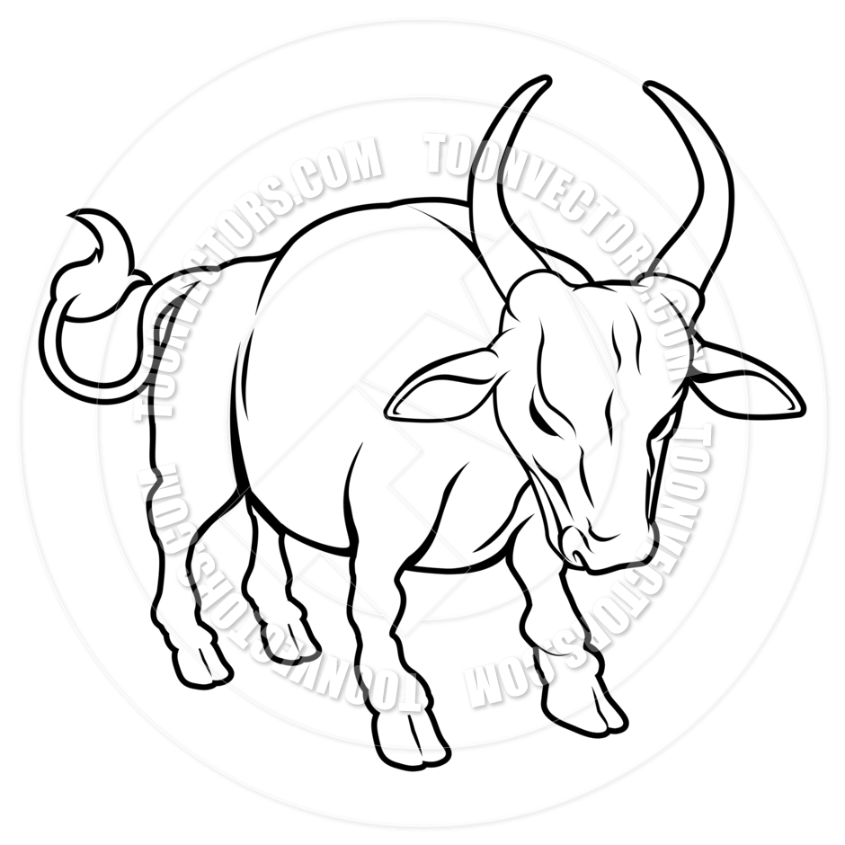 940x940 Top 86 Ox Clip Art