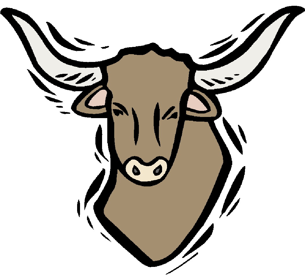 1052x950 Cow Face Clipart Clipart Panda
