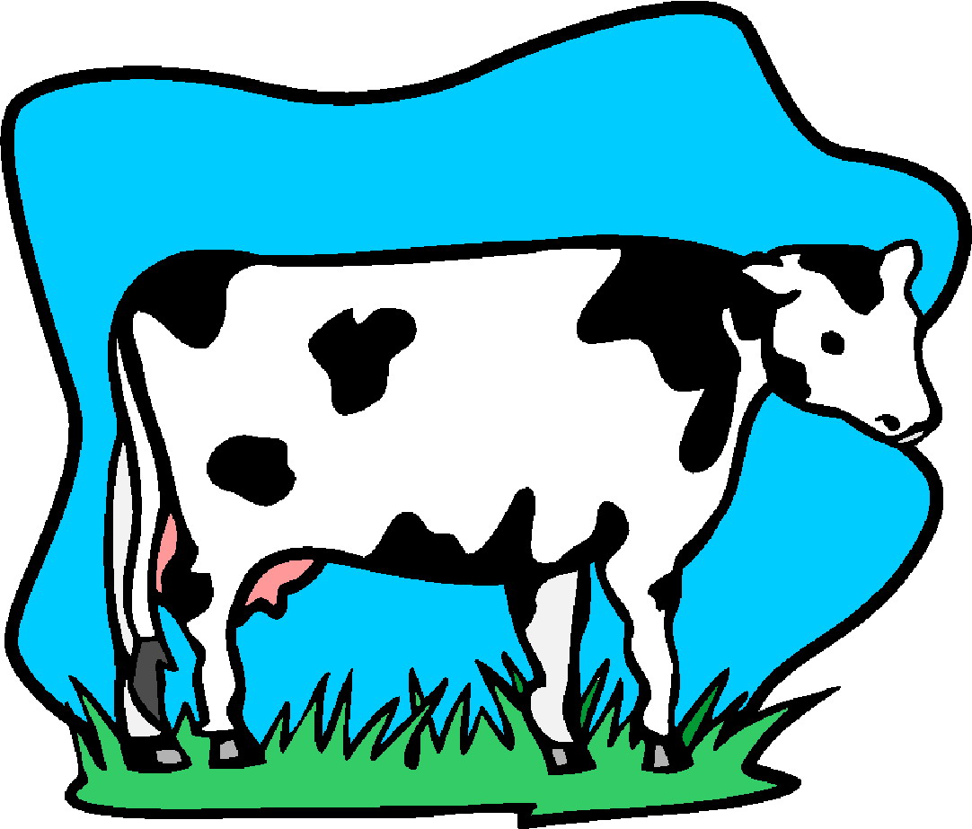 1082x923 Cow Clipart, Suggestions For Cow Clipart, Download Cow Clipart