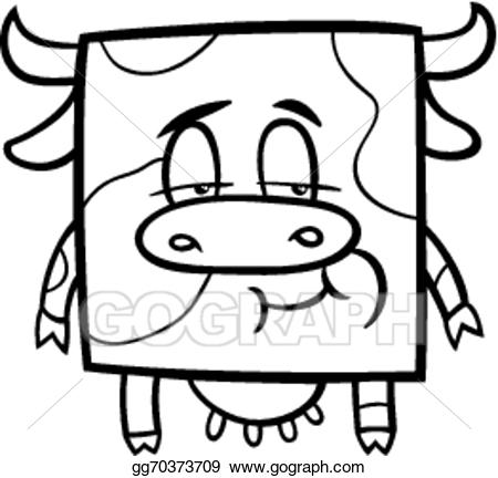 450x432 Eps Illustration