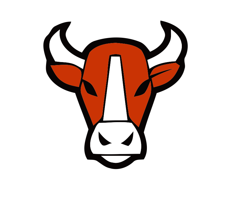 800x700 Png Cow Head Transparent Cow Head.png Images. Pluspng
