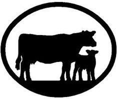 236x198 Pin By Jayme Ballance On Monogram Decals Cricut