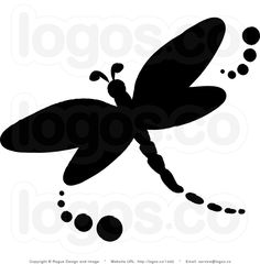 236x240 Vector Image Of An Cow Head Silhouettes And Stencils