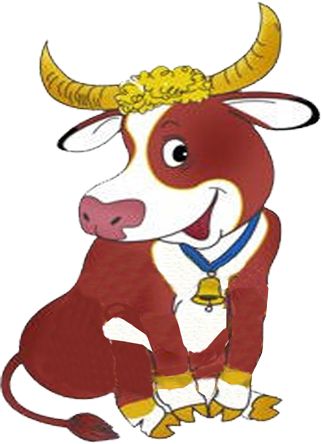 322x444 Best Cow Clipart Ideas Chicken Adobe Image, Cow
