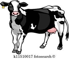 224x194 Dairy Cow Clipart And Illustration. 5,406 Dairy Cow Clip Art