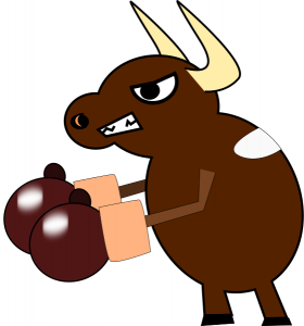 280x300 Cow Clip Art Download