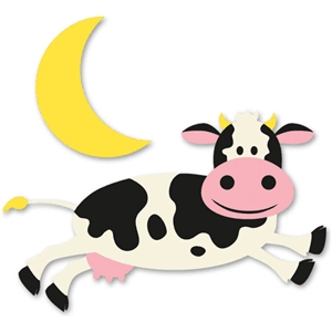 300x300 Silhouette Design Store