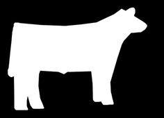 236x170 Country Life