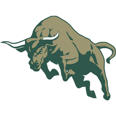 400x400 Black White Cow Transparent Png