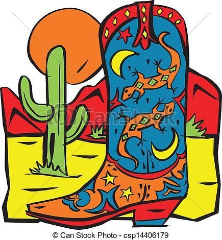 435x470 18 Best Cowboy Boots Images Cowboys, Free Images