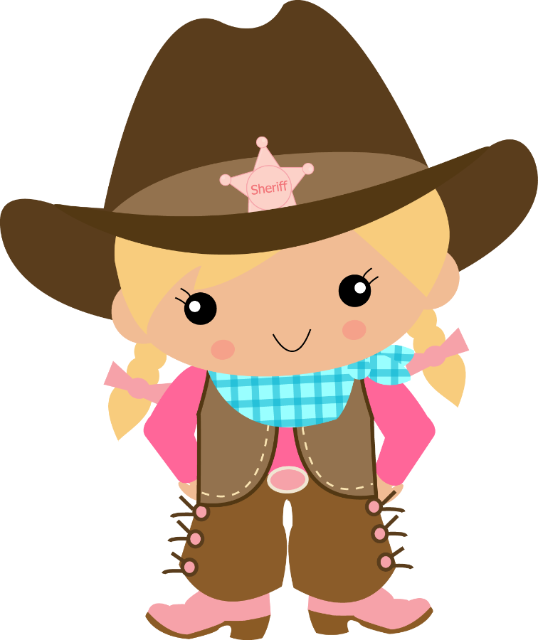 756x900 Cowboy E Cowgirl