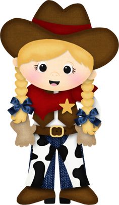 236x405 Pin By Dennise Ruiz On Clip Art Cowboys, Clip Art