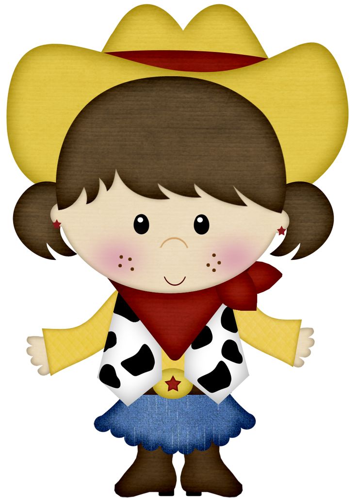 736x1027 246 Best Westernfarm Clip Images Draw, Westerns