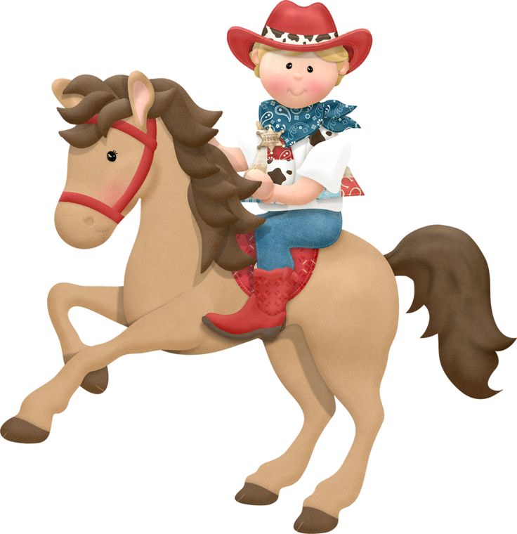 736x760 264 Best Westernfarm Clip Images Paper Bags