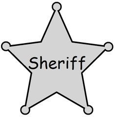 236x239 Baby Cowboy Boots Clipart Free Clipart Images 2