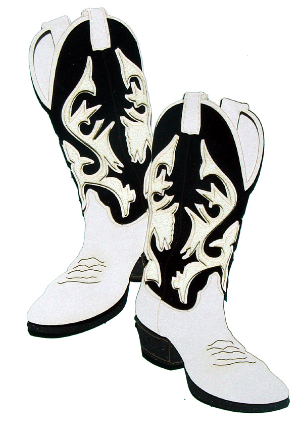 600x865 Paper Wizard