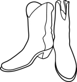 158x170 Search Results For Cowboy Boots