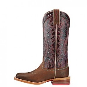 295x295 Women's Cowboy Boots Cowtown Cowboy Outfitters
