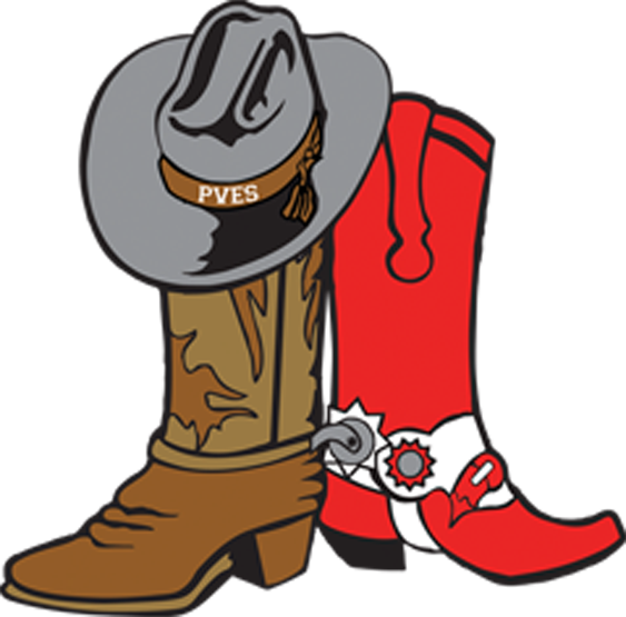 563x555 Boots Clipart