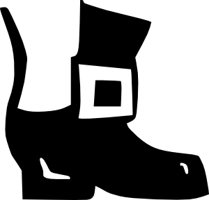 300x288 Graphic Of Love Clipart