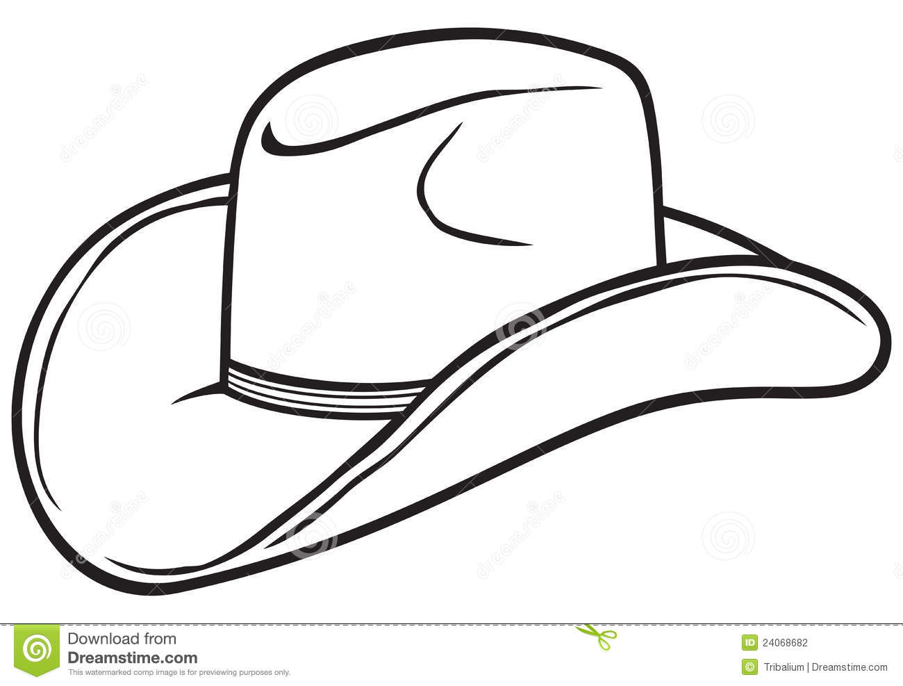 1300x987 Cowboy Boots Clipart Black And White Clipart Panda