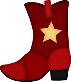 236x272 Top 84 Boots Clip Art