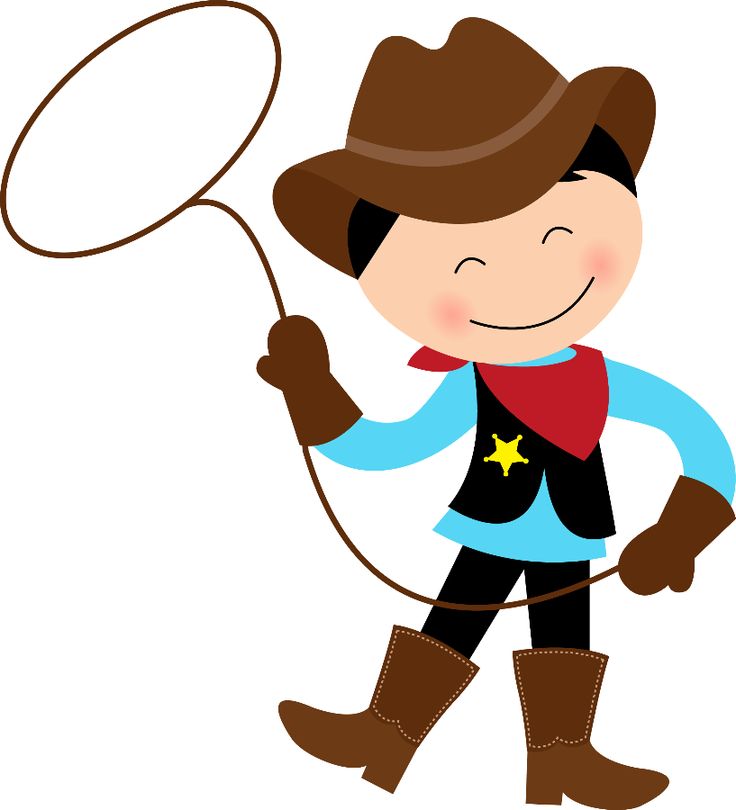 736x810 Cowgirl Clipart Western Theme